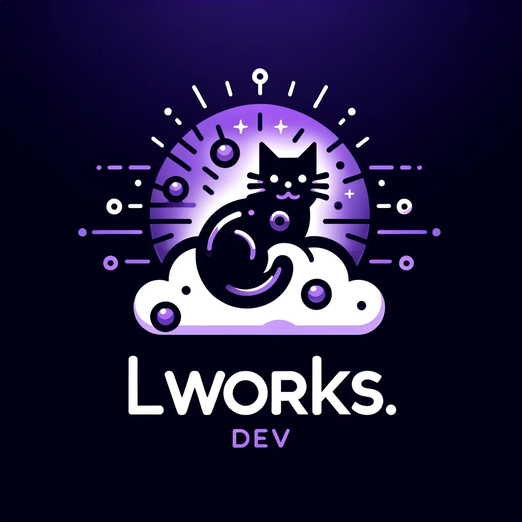 logo
